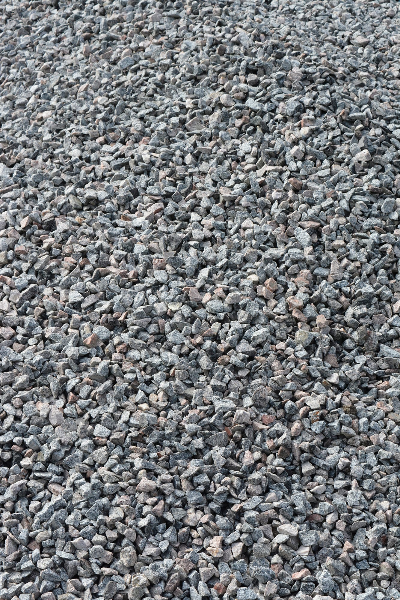 Kalliomurske 16–32 mm