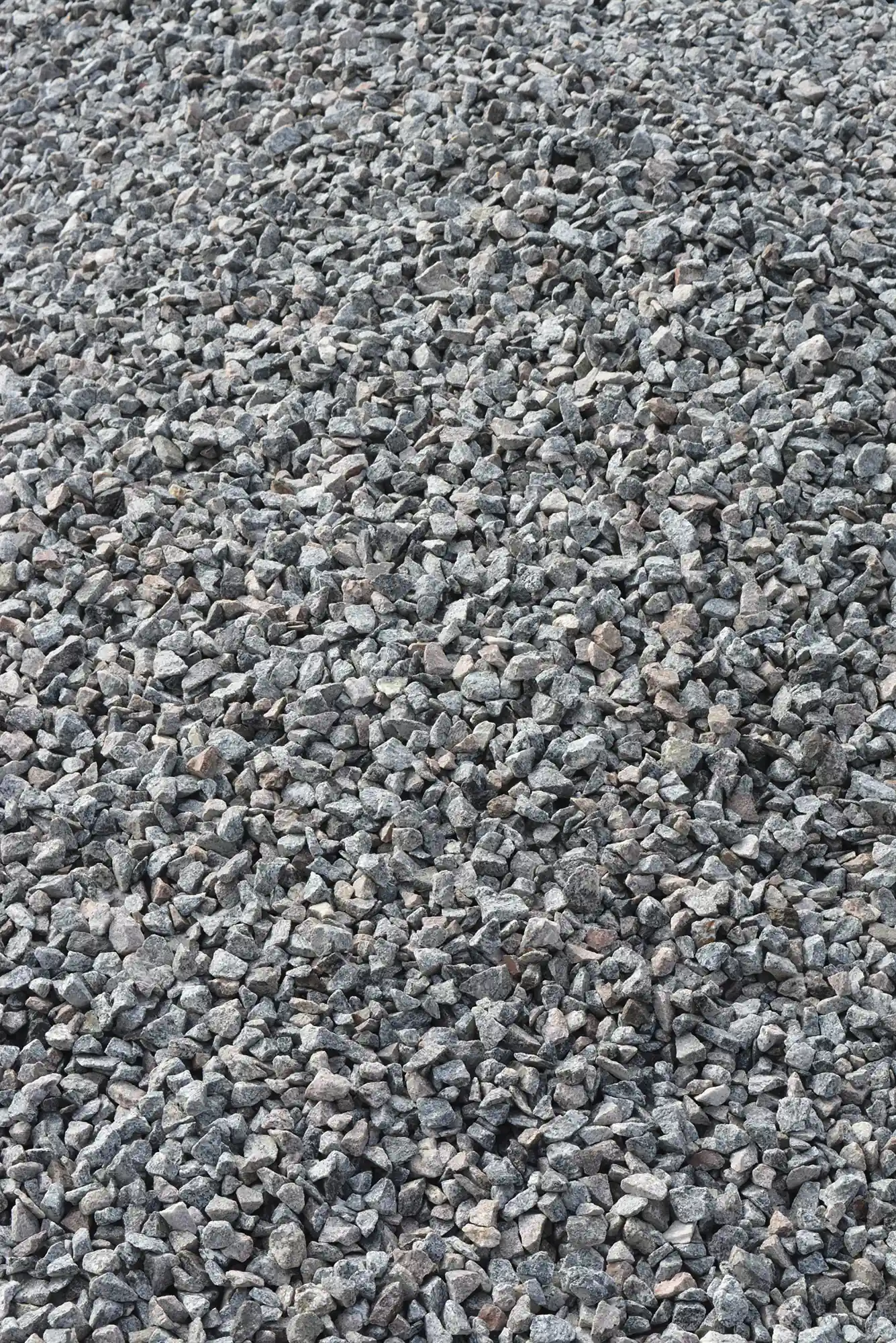 Kalliomurske 16–32 mm